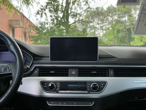 Used 2019 Audi S4 Premium Plus AWD/4WD image 63