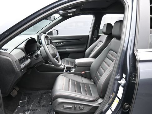 Used 2024 Honda CR-V Sport-L image 21
