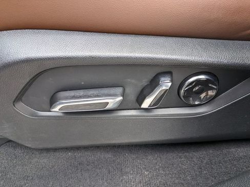 Used 2022 Acura MDX FWD w/ Technology Package image 19