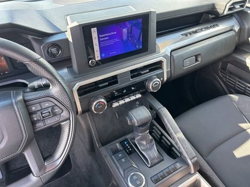 Used 2024 Toyota Tacoma SR5 image 30