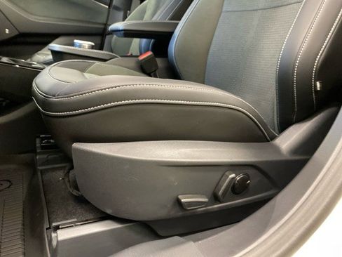 New 2024 Ford Mustang Mach-E GT w/ Bronze Appearance Package image 18