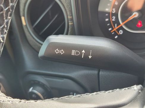 Used 2026 Jeep Gladiator Willys image 26