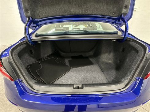 Used 2022 Honda Accord Sport image 21