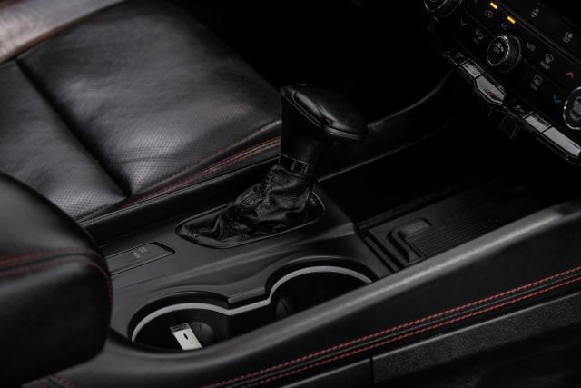 Used 2023 Dodge Durango R/T AWD/4WD image 26