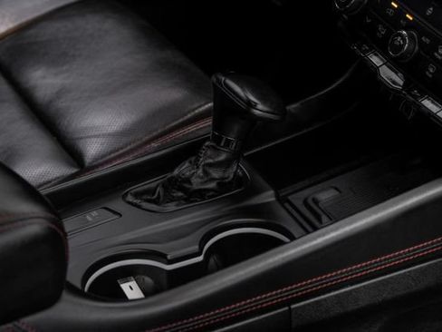 Used 2023 Dodge Durango R/T AWD/4WD image 26