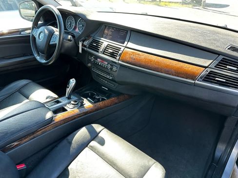 Used 2013 BMW X5 xDrive35i image 15