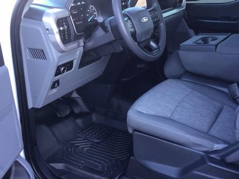 Certified 2023 Ford F150 XL image 10