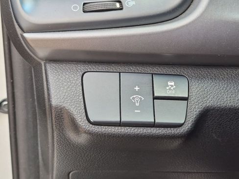 Used 2019 Kia Rio S FWD image 13