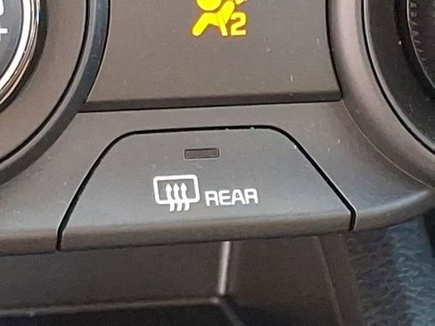 Certified 2024 Kia Forte LXS w/ LXS Technology Package image 26