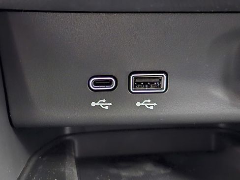 New 2026 Buick Envista Sport Touring w/ Convenience I Package FWD image 18
