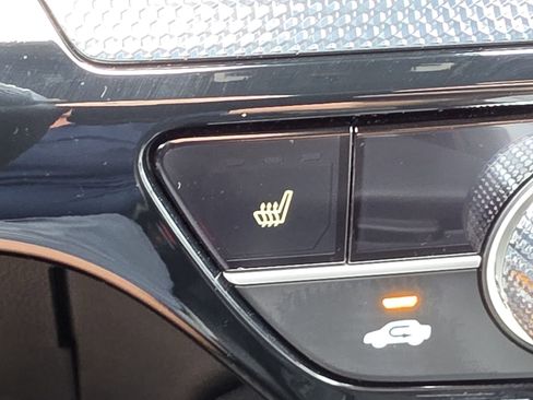 Certified 2026 Honda CR-V Sport Touring image 32