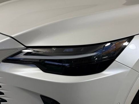 Used 2025 Lexus RX 350 Premium Plus w/ Convenience Package FWD image 14