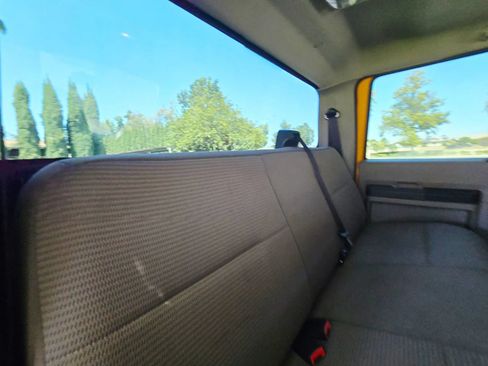 Used 2010 Ford F350 XL AWD/4WD image 32