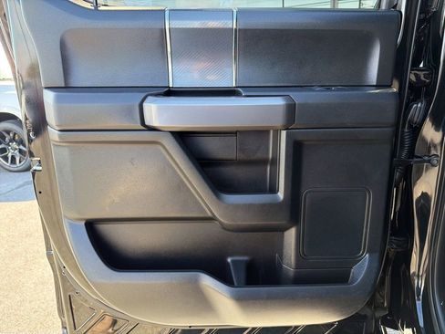 Used 2018 Ford F150 XLT w/ Equipment Group 302A Luxury image 20