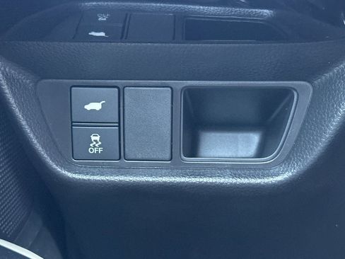 New 2025 Acura ADX A-Spec image 31