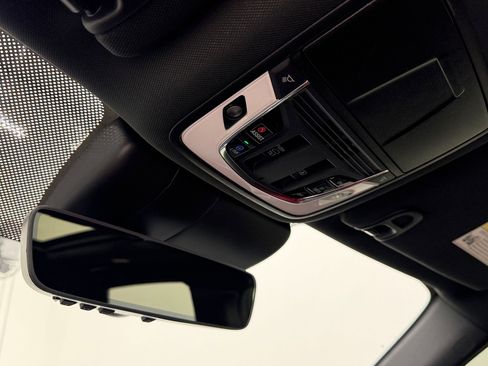 Used 2019 Acura RDX A-Spec image 18