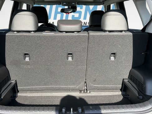 Used 2025 Kia Soul GT-Line image 16