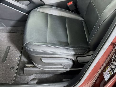 Used 2022 Kia Telluride LX image 15