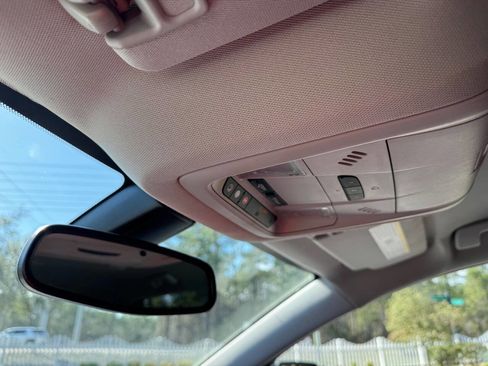 Used 2019 GMC Acadia SLT image 25