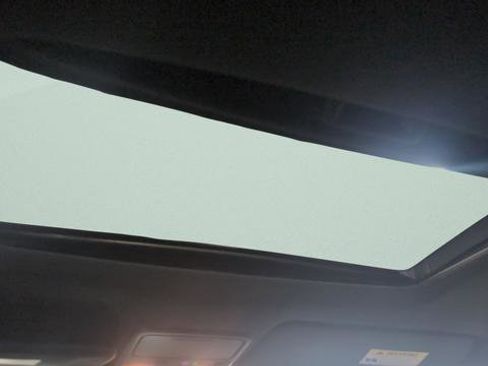 Used 2019 Honda Passport Touring image 31