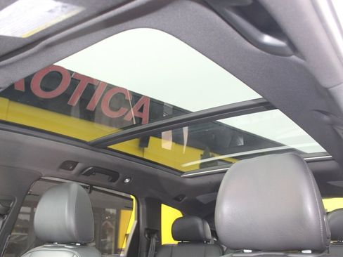 Used 2019 Audi Q7 3.0T Prestige w/ Prestige Package image 24