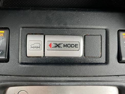 Used 2015 Subaru Forester 2.5i Limited w/ Popular Package #2 image 18