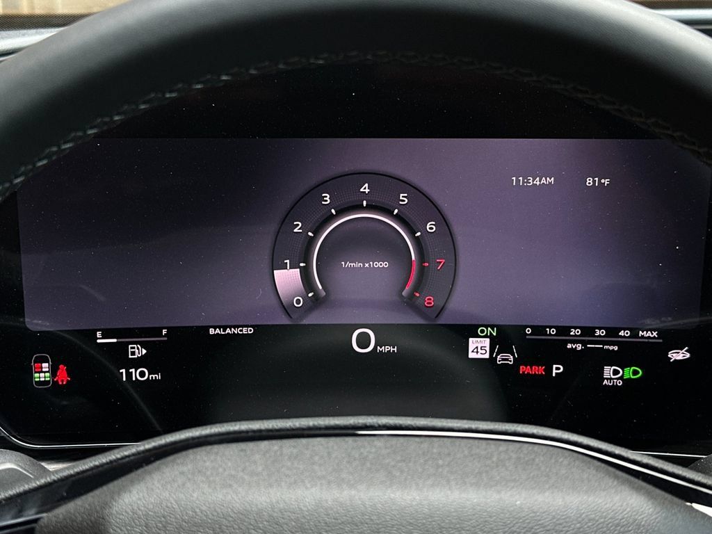 New 2026 Audi Q5 Premium AWD/4WD image 24