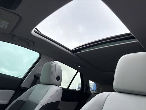 New 2026 Honda Prologue Touring image 25