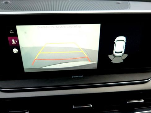 Used 2022 Kia Telluride S image 32