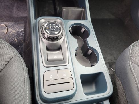 New 2026 Ford Maverick XL AWD/4WD image 19