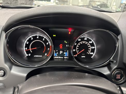 Used 2020 Mitsubishi Outlander Sport SE AWD/4WD image 18