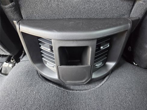 New 2026 RAM 2500 Tradesman image 25