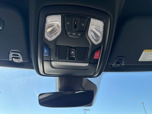 New 2026 RAM 1500 Lone Star AWD/4WD image 36