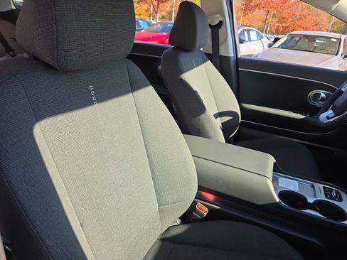 New 2026 Hyundai Ioniq 9 S image 19