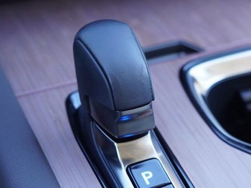 Used 2023 Lexus RX 350 Premium Plus image 35