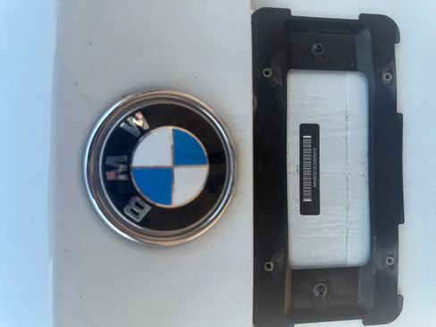Used 2018 BMW 330i Gran Turismo xDrive AWD/4WD image 23