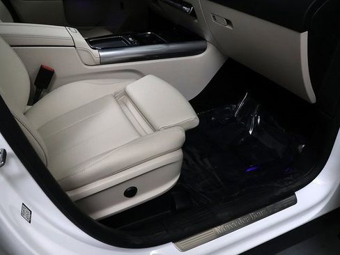 Certified 2026 Mercedes-Benz GLA 250 4MATIC image 35