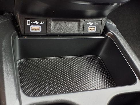 Used 2020 Honda CR-V EX image 20