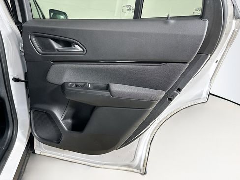 Used 2024 Honda Prologue EX image 29