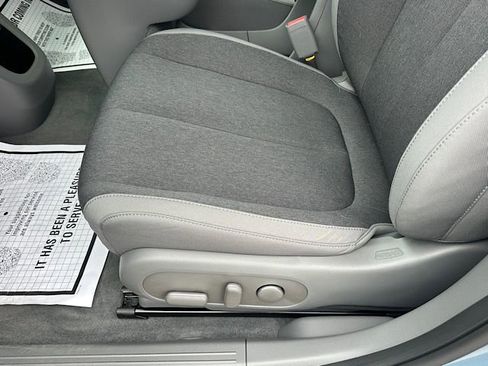 New 2026 Hyundai Ioniq 5 SE image 10