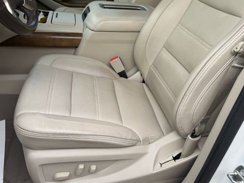 Used 2019 GMC Yukon Denali image 36