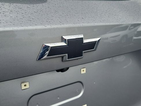 Used 2023 Chevrolet Blazer LT AWD/4WD image 6