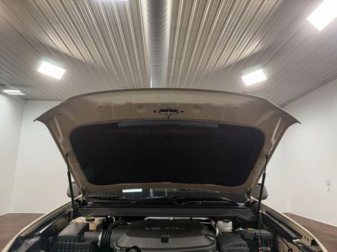 Used 2022 GMC Canyon AT4 image 88