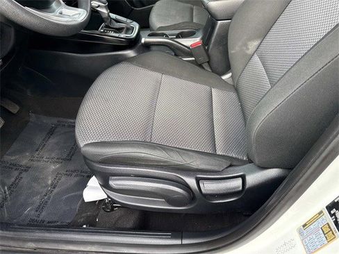 Used 2022 Kia Soul LX image 15