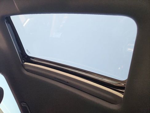 New 2026 Honda CR-V Sport-L image 14