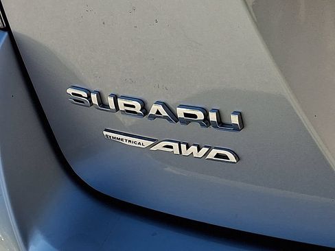 Used 2020 Subaru Impreza 2.0i Limited AWD/4WD image 32