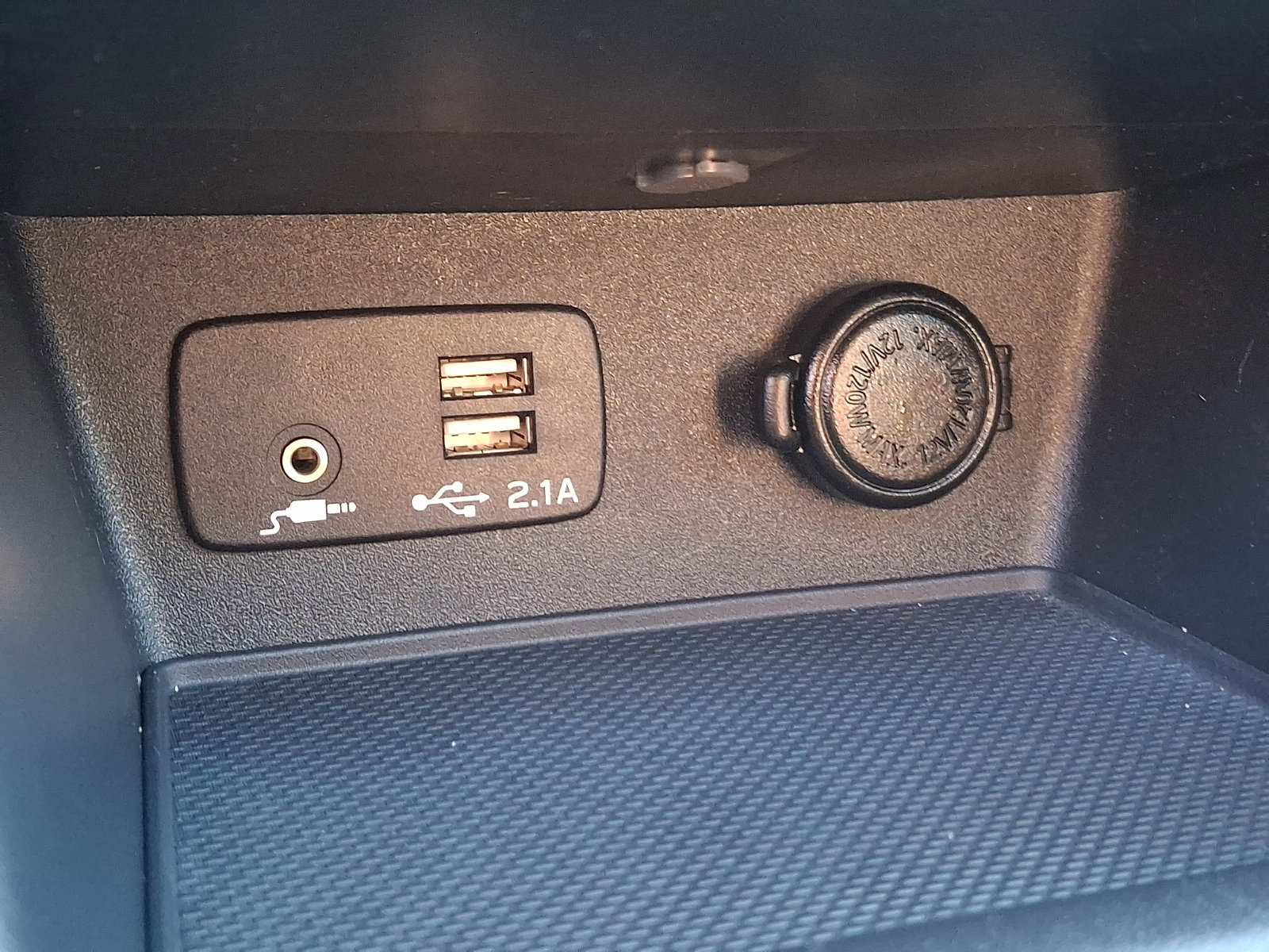 Used 2019 Subaru Forester Premium w/ Popular Package #1 AWD/4WD image 26