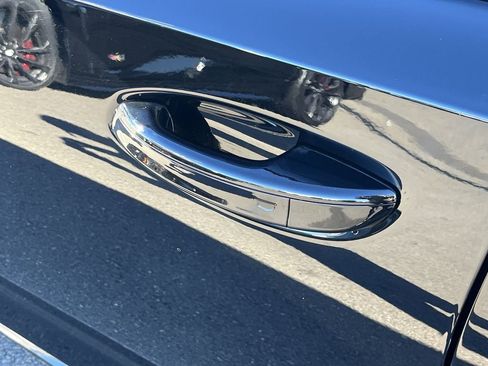 Used 2022 Cadillac CT5 V w/ Cold Weather Package image 35