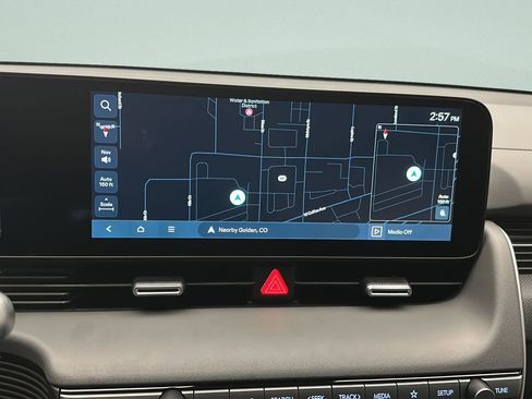 New 2026 Hyundai Ioniq 5 SEL image 21