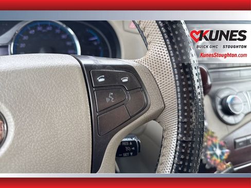 Used 2012 Toyota Sienna XLE image 24